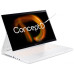 Ноутбук Acer ConceptD 7 CC715-72P (NX.C6WEU.003)