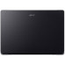 Ноутбук Acer Enduro Urban N3 EN314-51W (NR.R0PEU.00F)