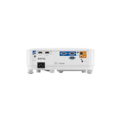 Проектор BenQ MX550 (9H.JHY77.1HE)