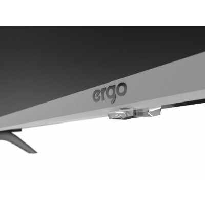 Телевизор Ergo 43DFT7000