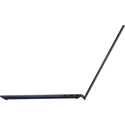 Ноутбук ASUS Zenbook S 13 OLED UM5302TA-LV495W (90NB0WA3-M00PV0)