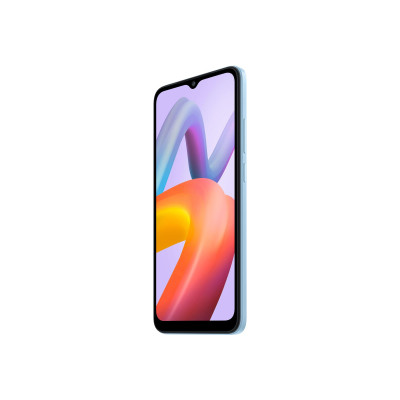 Мобільний телефон Xiaomi Redmi A2 2/32GB Light Blue
