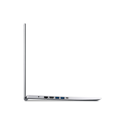 Ноутбук Acer Aspire 5 A517-52 (NX.A5DEU.007)