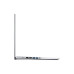 Ноутбук Acer Aspire 5 A517-52 (NX.A5DEU.007)