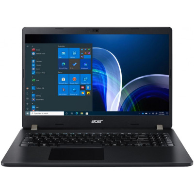Ноутбук Acer TravelMate P2 TMP215-41 (NX.VRYEU.003)