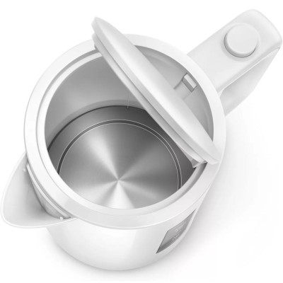 Электрочайник Philips HD 9318/00 (HD9318/00) Электрочайник Philips HD 9318/00 (HD9318/00)