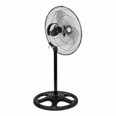 Вентилятор Rotex RAF80-SS360 Вентилятор Rotex RAF80-SS360