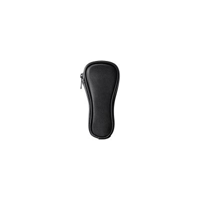Електробритва Panasonic ES-LV6U-K820