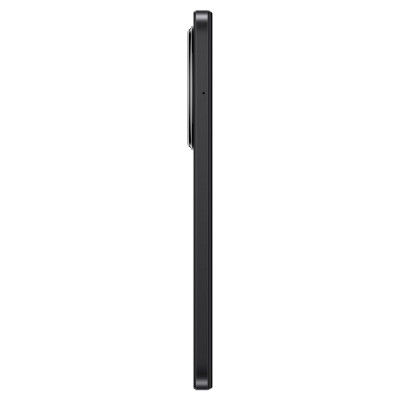 Мобільний телефон Xiaomi Redmi A3 3/64GB Midnight Black (1025328)