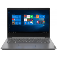 Ноутбук Lenovo V14-IML (82NA0026RA)