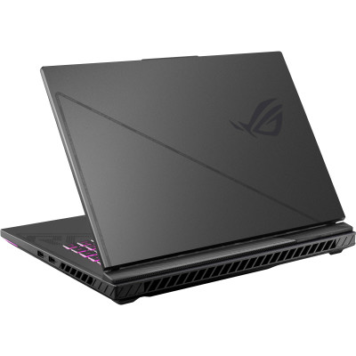 Ноутбук ASUS ROG Strix G16 G614JZR-N4125 (90NR0IC3-M005N0)