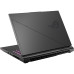 Ноутбук ASUS ROG Strix G16 G614JZR-N4125 (90NR0IC3-M005N0)