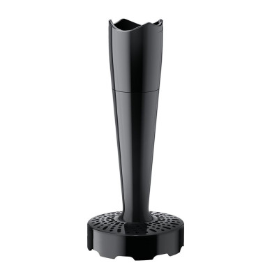 Блендер Braun MQ 5277 BK Блендер Braun MQ 5277 BK