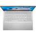 Ноутбук ASUS X515MA-EJ926 (90NB0TH2-M00NH0)