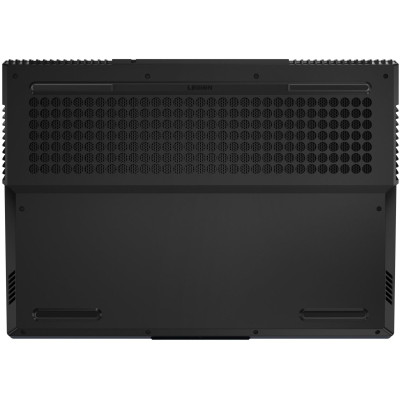 Ноутбук Lenovo Legion 5 15ACH6 (82JW00QFRA)