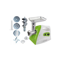 М'ясорубка Esperanza EKM012G М'ясорубка Esperanza EKM012G