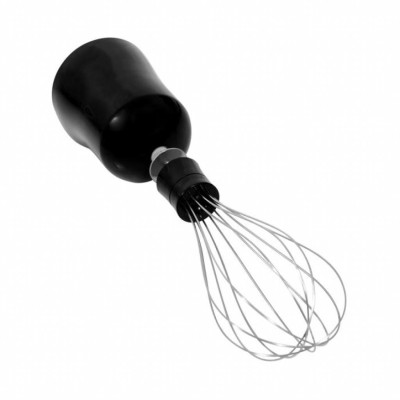 Блендер Rotex RTB890-B