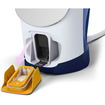 Утюг Philips GC4556/20 Утюг Philips GC4556/20