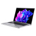 Ноутбук Acer Swift Go 14 SFG14-71 (NX.KF7EU.00A)