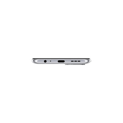Мобільний телефон Xiaomi Poco M5s 6/128GB White