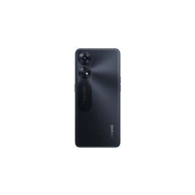 Мобильный телефон Oppo Reno8 T 8/128GB Midnight Black (OFCPH2481_BLACK) Мобильный телефон Oppo Reno8 T 8/128GB Midnight Black (OFCPH2481_BLACK)