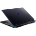 Ноутбук Acer Predator Helios Neo 16 PHN16-71 (NH.QLUEU.004)