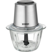 Измельчитель Gorenje S450E Измельчитель Gorenje S450E