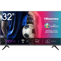 Телевізор Hisense 32A5600F Телевізор Hisense 32A5600F