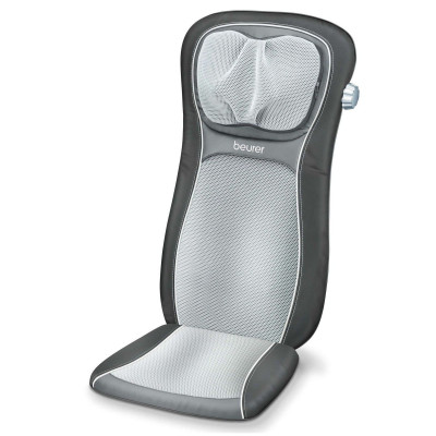 Масажер Beurer MG 260