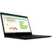 Ноутбук Lenovo ThinkPad X1 Extreme 3 (20TK002SRA)