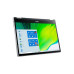 Ноутбук Acer Spin 3 SP313-51N (NX.A6CEU.00N)