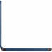 Ноутбук Acer Enduro Urban N3 EUN314-51W (NR.R18EU.006)