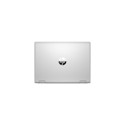 Ноутбук HP ProBook х360 435 G9 (58G33AV_V1) Ноутбук HP ProBook х360 435 G9 (58G33AV_V1)