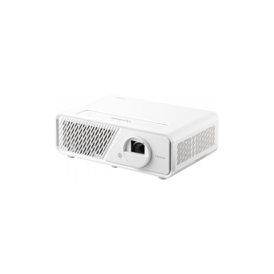 Проектор ViewSonic X1