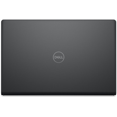 Ноутбук Dell Vostro 3520 (N1605PVNB3520UA_UBU)
