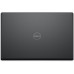 Ноутбук Dell Vostro 3520 (N1605PVNB3520UA_UBU)