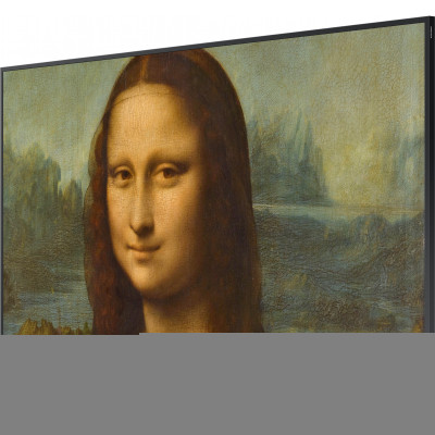 Телевізор Samsung QE75LS03BAUXUA (ОФІЦІЙНИЙ)