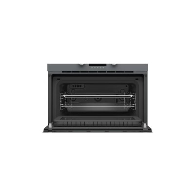 Микроволновая печь Teka MLC 8440 ST (РН015407) Микроволновая печь Teka MLC 8440 ST (РН015407)