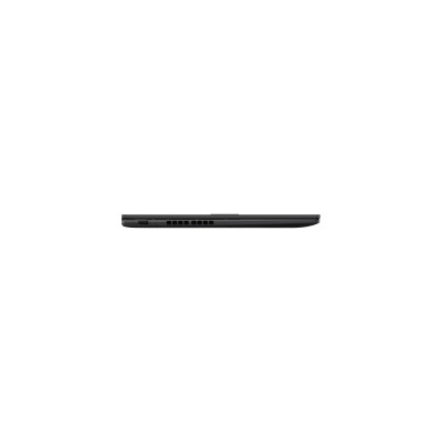 Ноутбук ASUS Vivobook 17X M3704YA-AU036 (90NB1192-M001D0)
