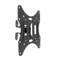 Кронштейн ACCLAB AL-BT200 (1283126485732) Кронштейн ACCLAB AL-BT200 (1283126485732)