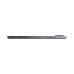 Планшет Xiaomi Redmi Pad 3/64GB Graphite Gray (VHU4221EU)