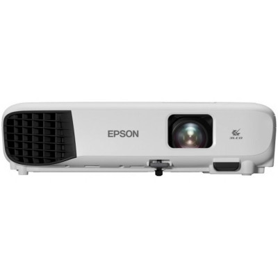 Проектор Epson EB-E10 (V11H975040)