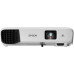 Проектор Epson EB-E10 (V11H975040)