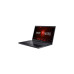 Ноутбук Acer Nitro V 15 ANV15-51-788T (NH.QNBEU.003)