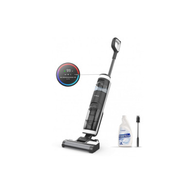 Пилосос Tineco Floor One S3 (FW050100EU)