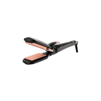 Стайлер Rowenta CF4231F0 Стайлер Rowenta CF4231F0