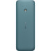Мобильный телефон Nokia 125 DS Blue