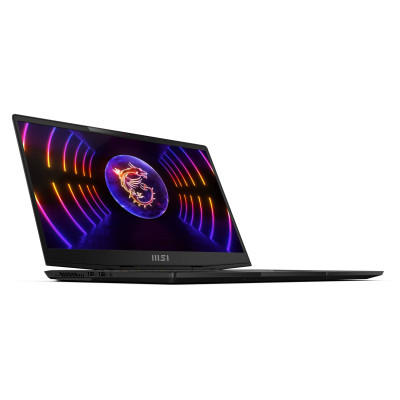 Ноутбук MSI Stealth Studio (STEALTH_A13VG-018XUA) Ноутбук MSI Stealth Studio (STEALTH_A13VG-018XUA)