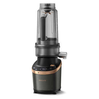 Блендер Philips HR3770/00