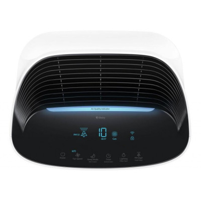 Воздухоочиститель Samsung AX60T5080WD/ER